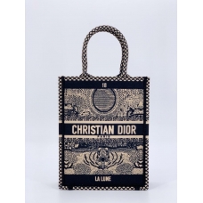 Сумка Christian Dior